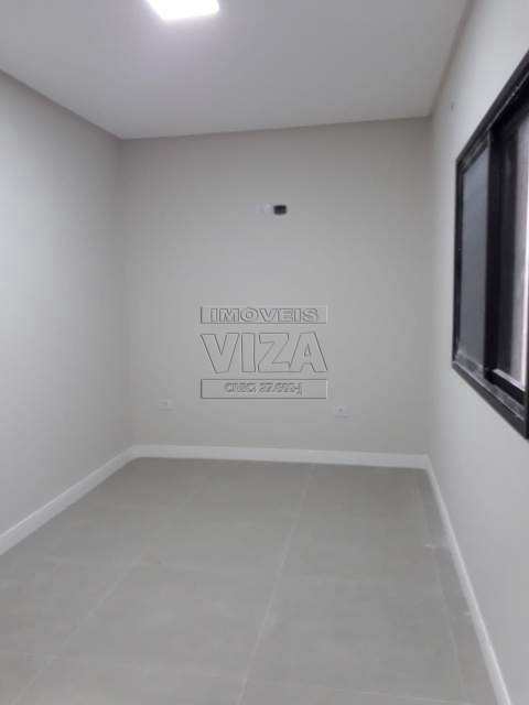 Sobrado à venda com 3 quartos, 300m² - Foto 27