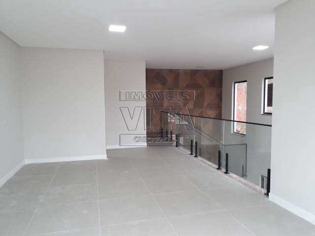 Sobrado à venda com 3 quartos, 300m² - Foto 54