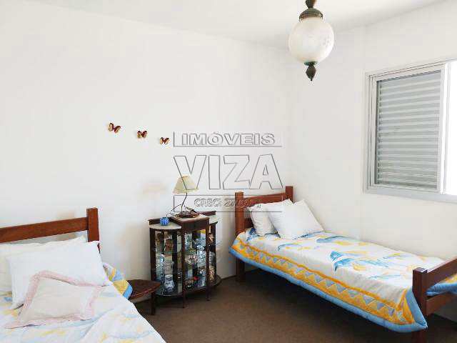 Apartamento à venda com 3 quartos, 111m² - Foto 42