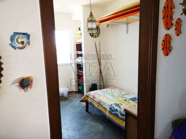 Apartamento à venda com 3 quartos, 111m² - Foto 43