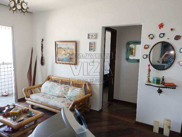 Apartamento à venda com 3 quartos, 111m² - Foto 17