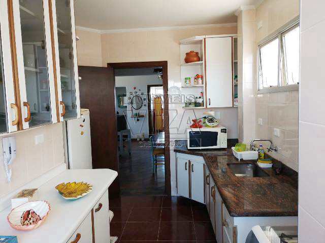 Apartamento à venda com 3 quartos, 111m² - Foto 29