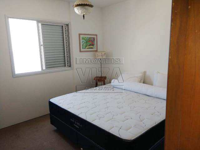 Apartamento à venda com 3 quartos, 111m² - Foto 35