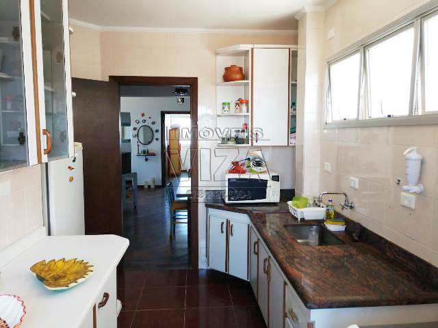 Apartamento à venda com 3 quartos, 111m² - Foto 27