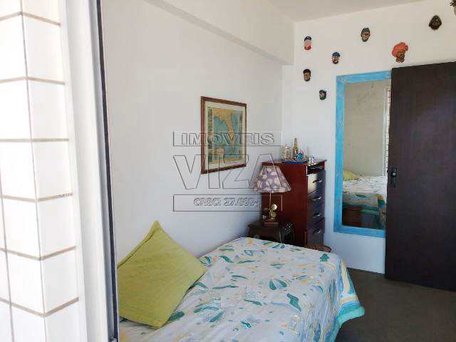 Apartamento à venda com 3 quartos, 111m² - Foto 39