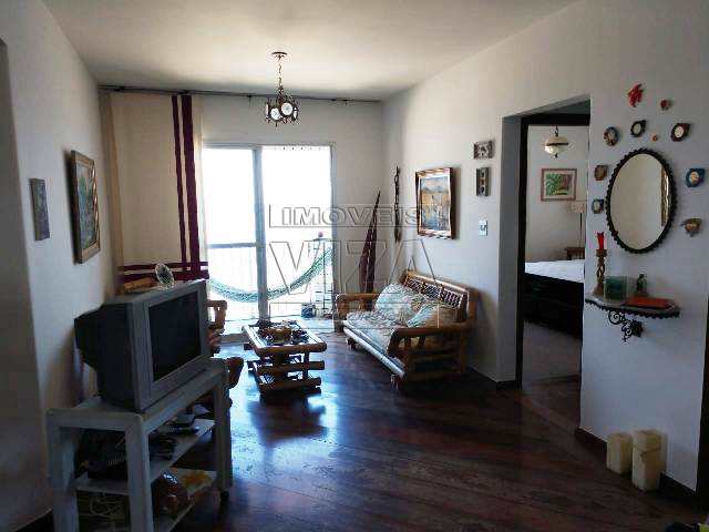 Apartamento à venda com 3 quartos, 111m² - Foto 19