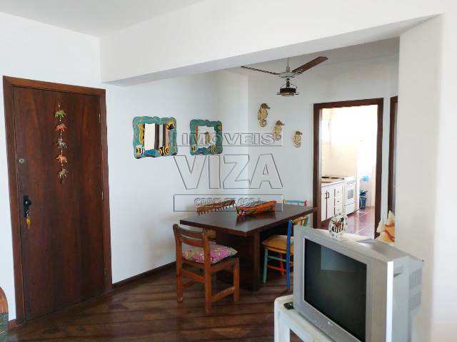 Apartamento à venda com 3 quartos, 111m² - Foto 24