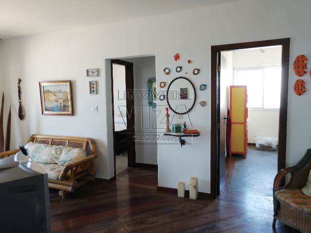 Apartamento à venda com 3 quartos, 111m² - Foto 16