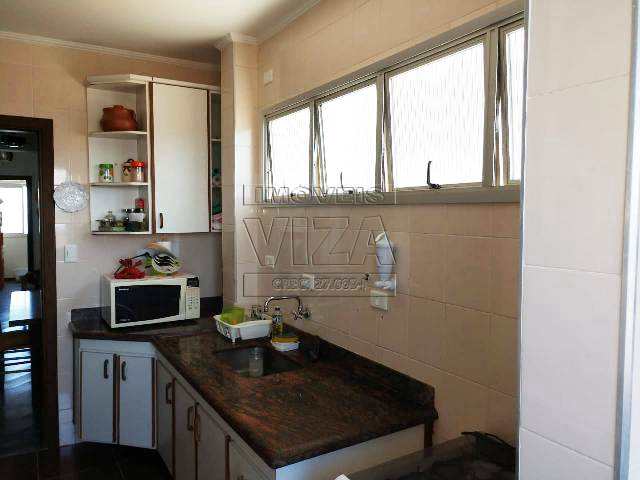 Apartamento à venda com 3 quartos, 111m² - Foto 26