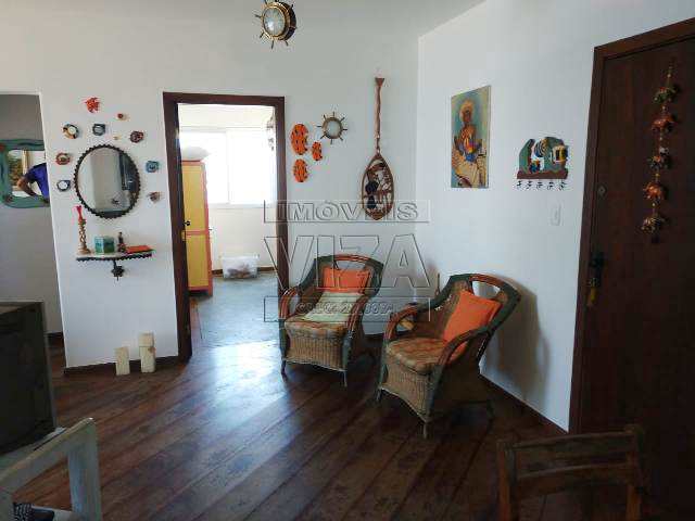 Apartamento à venda com 3 quartos, 111m² - Foto 22