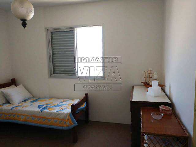 Apartamento à venda com 3 quartos, 111m² - Foto 41