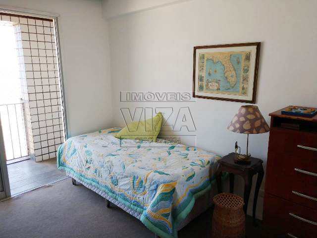 Apartamento à venda com 3 quartos, 111m² - Foto 38