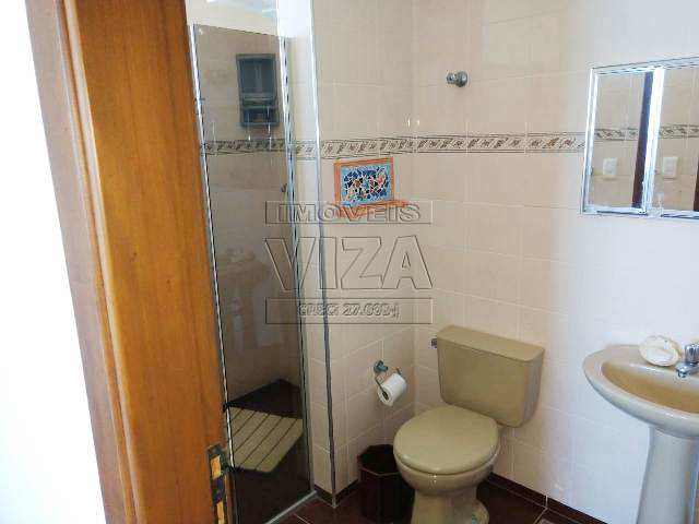 Apartamento à venda com 3 quartos, 111m² - Foto 33