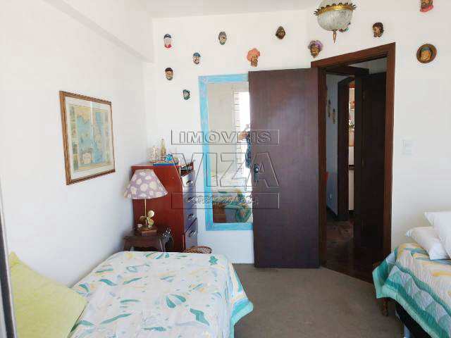 Apartamento à venda com 3 quartos, 111m² - Foto 37