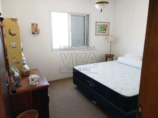 Apartamento à venda com 3 quartos, 111m² - Foto 31