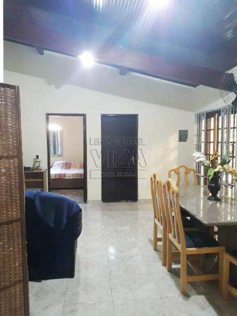 Casa à venda com 3 quartos, 270m² - Foto 34