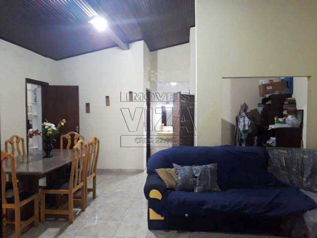 Casa à venda com 3 quartos, 270m² - Foto 29