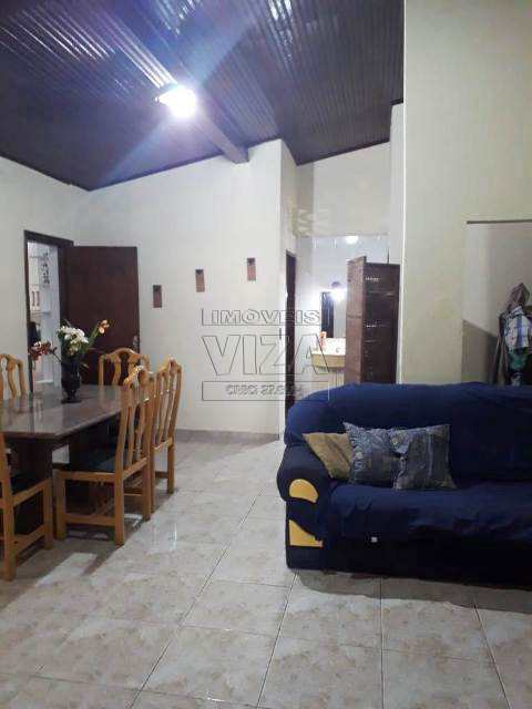 Casa à venda com 3 quartos, 270m² - Foto 30