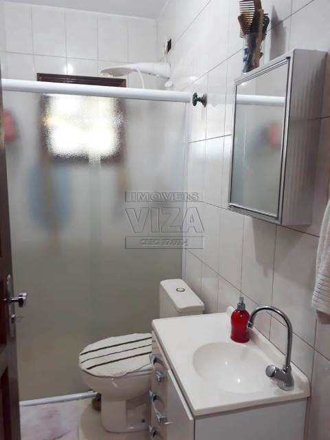 Casa à venda com 3 quartos, 270m² - Foto 17