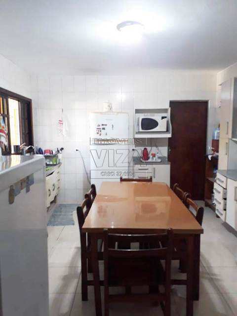 Casa à venda com 3 quartos, 270m² - Foto 24