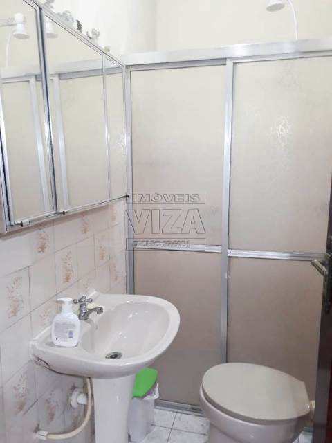 Casa à venda com 3 quartos, 270m² - Foto 25