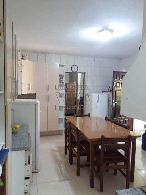 Casa à venda com 3 quartos, 270m² - Foto 22