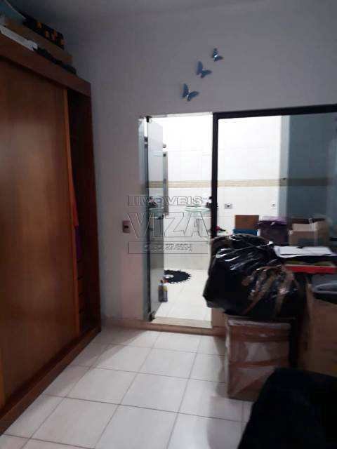 Casa à venda com 3 quartos, 250m² - Foto 8