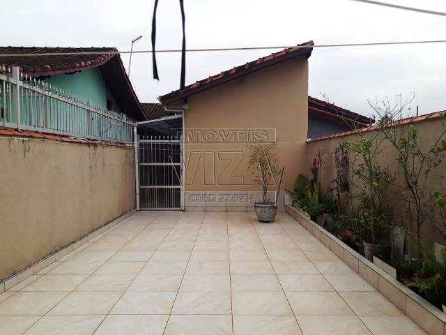 Casa à venda com 3 quartos, 250m² - Foto 3