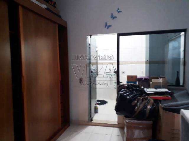 Casa à venda com 3 quartos, 250m² - Foto 9