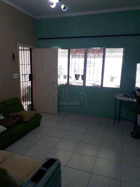 Casa à venda com 3 quartos, 250m² - Foto 22