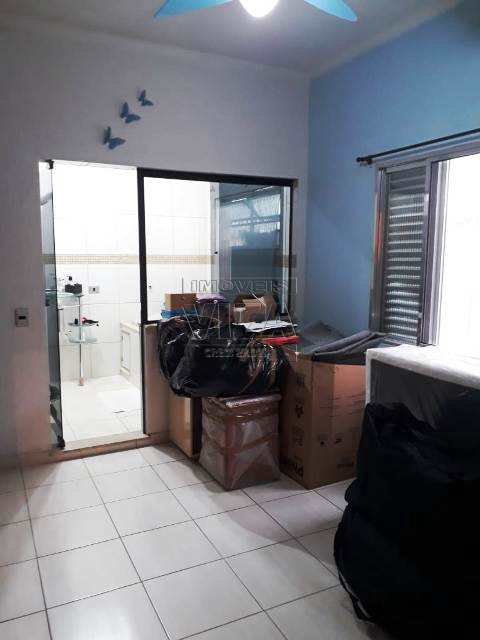 Casa à venda com 3 quartos, 250m² - Foto 13