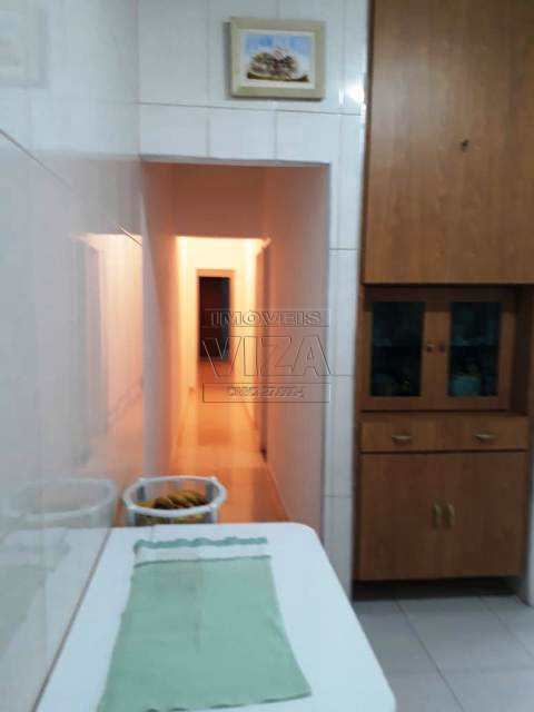 Casa à venda com 3 quartos, 250m² - Foto 21