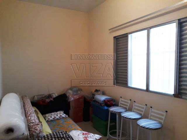 Casa à venda com 3 quartos, 250m² - Foto 17