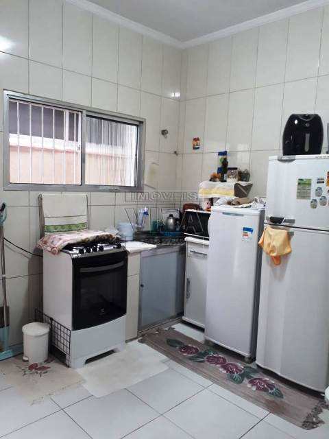 Casa à venda com 3 quartos, 250m² - Foto 29