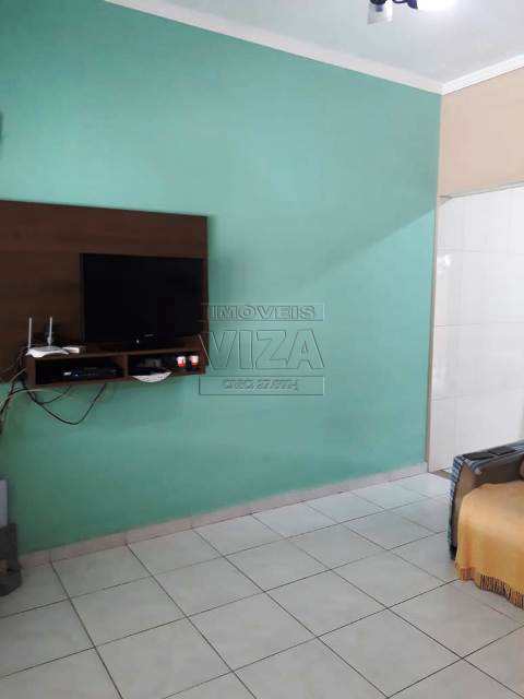 Casa à venda com 3 quartos, 250m² - Foto 26