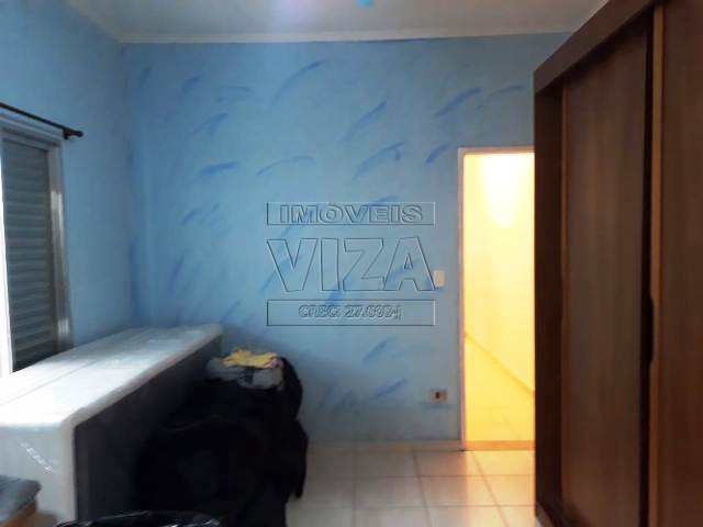 Casa à venda com 3 quartos, 250m² - Foto 6