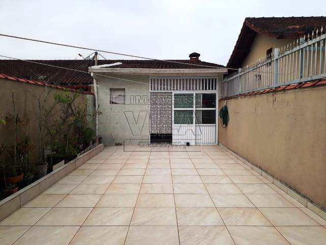 Casa à venda com 3 quartos, 250m² - Foto 2