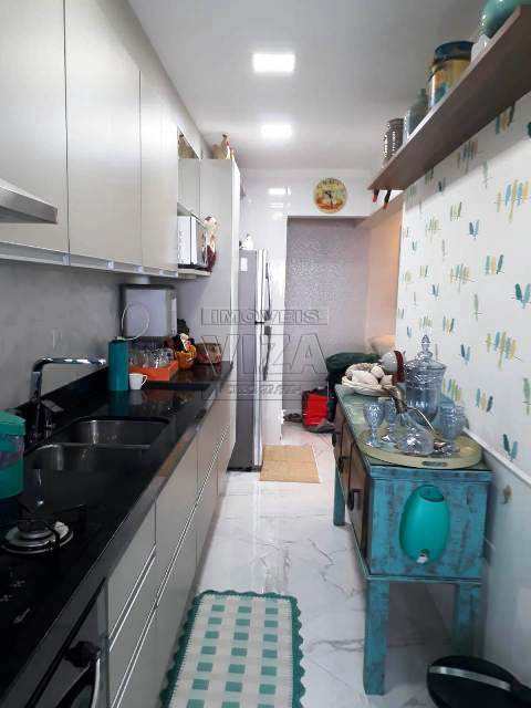 Apartamento à venda com 3 quartos, 103m² - Foto 52