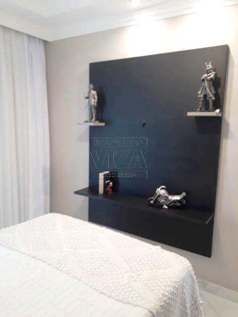 Apartamento à venda com 3 quartos, 103m² - Foto 37