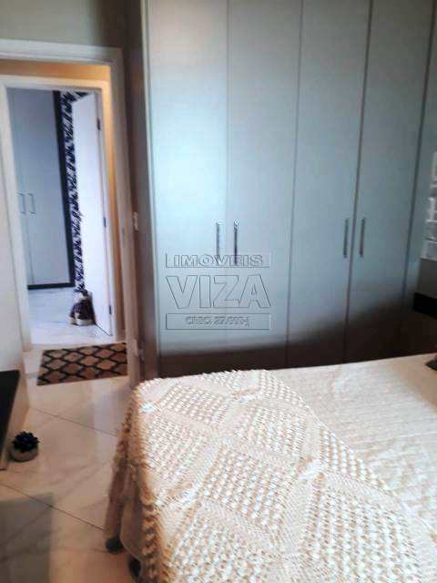 Apartamento à venda com 3 quartos, 103m² - Foto 38