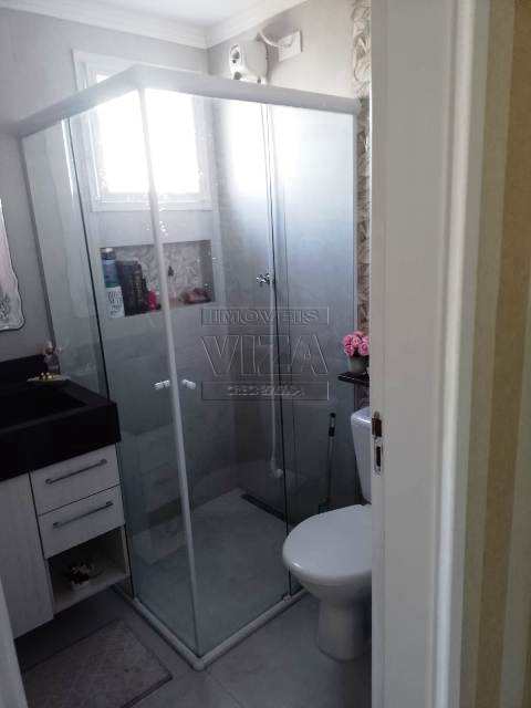 Apartamento à venda com 3 quartos, 103m² - Foto 13