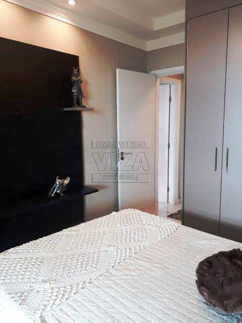 Apartamento à venda com 3 quartos, 103m² - Foto 36