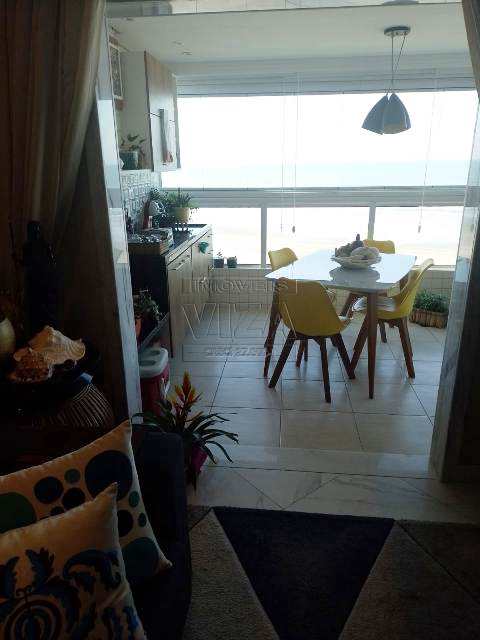 Apartamento à venda com 3 quartos, 103m² - Foto 10