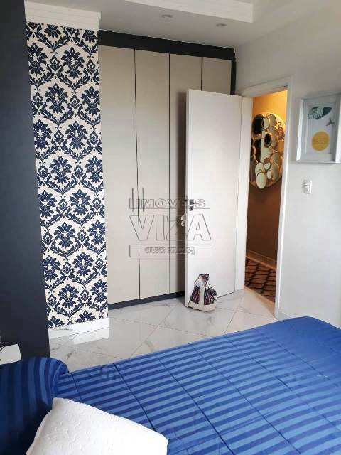 Apartamento à venda com 3 quartos, 103m² - Foto 42