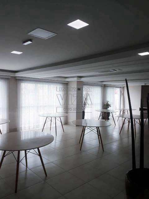 Apartamento à venda com 3 quartos, 103m² - Foto 25