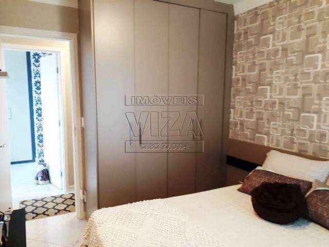 Apartamento à venda com 3 quartos, 103m² - Foto 40