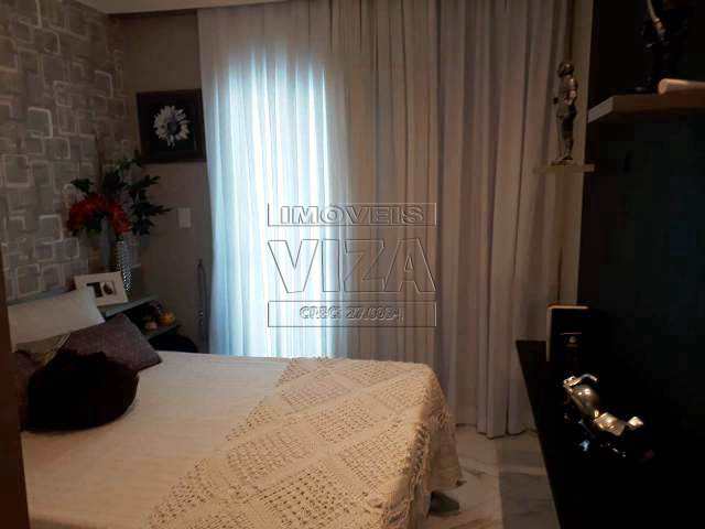 Apartamento à venda com 3 quartos, 103m² - Foto 41