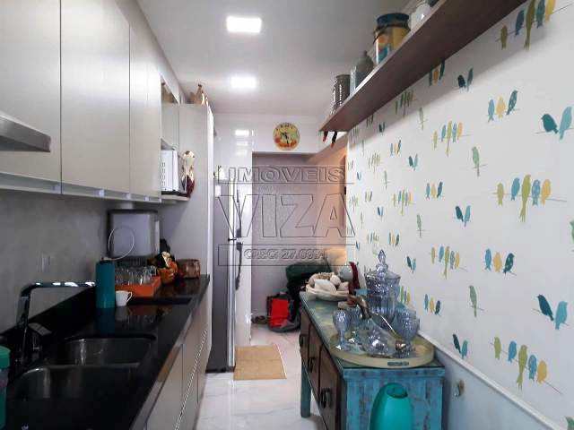 Apartamento à venda com 3 quartos, 103m² - Foto 49