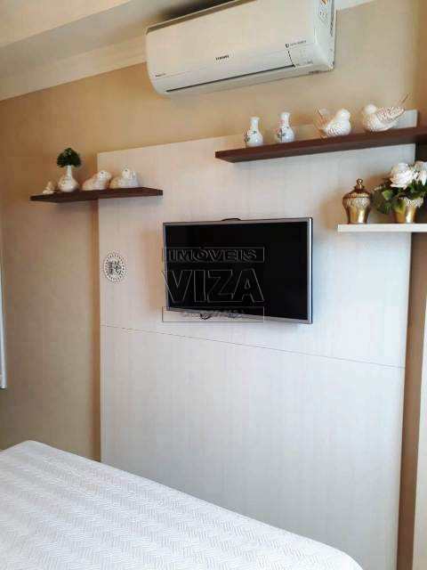 Apartamento à venda com 3 quartos, 103m² - Foto 29