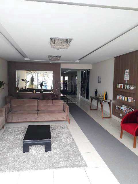 Apartamento à venda com 3 quartos, 103m² - Foto 20